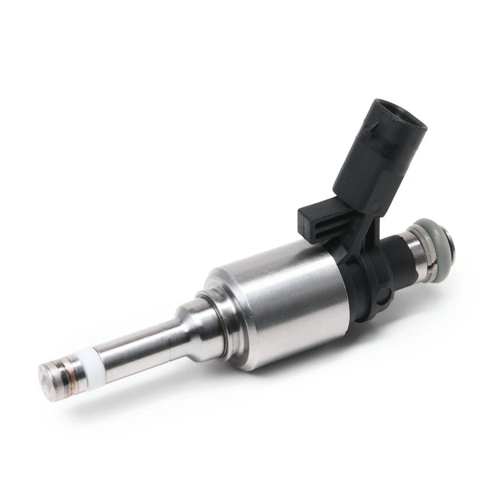 ENGITECH ENT900020 Válvula de inyección para VW GOLF VI (5K1) SHARAN (7N1, 7N2) - Imagen 3 de 4