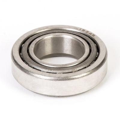 #ad Husky Towing 30811 TRAILER BEARINGS $21.87