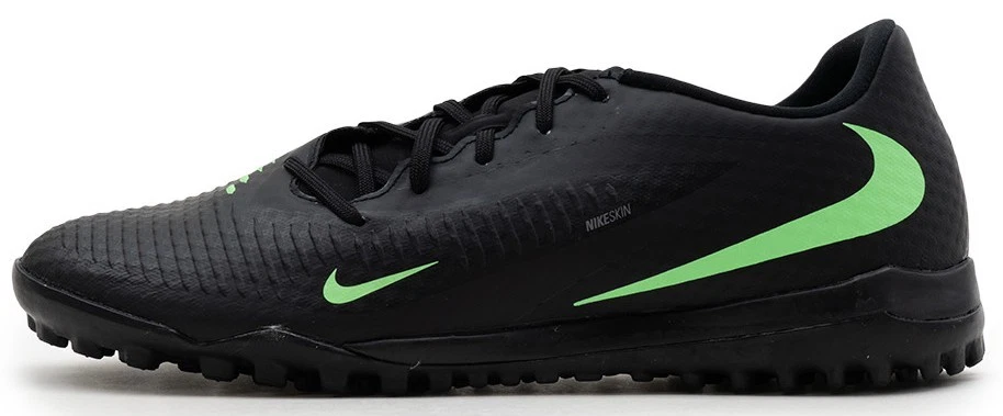 Nike Phantom GX 2 Pro TF Mad Brilliance Pack for Sale