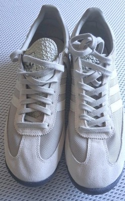 Adidas SL 72, beige Gr. 46