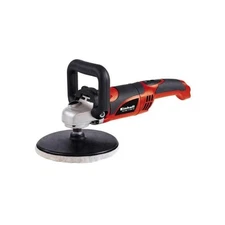 Einhell CC-PO 1100/1E Car Polisher 1100W 3500RPM