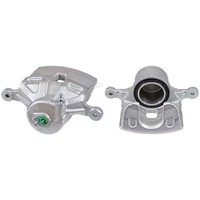Bremssattel 1 Kolben Ø 60 Mm Grauguss A.B.S. FüR U.A. Hyundai Sonata