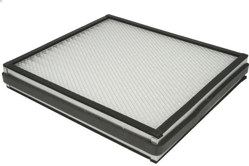 Filtro abitacolo BORG & BECK BFC1052 a un prezzo conveniente