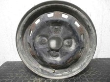 Jantes Hyundai ACCENT