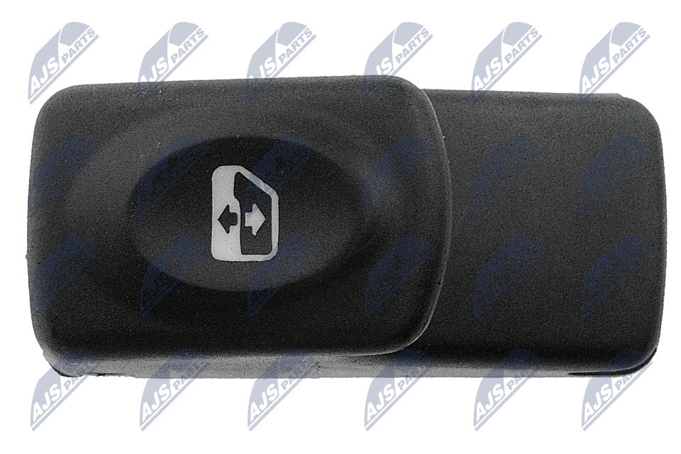 Nty Window Regulator Switch For Renault Kangoo 1997-/6 Pins - Image 15