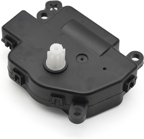 For Ford Explorer F150 Lincoln Mercury HVAC A/C Heater Blend Mode Door Actuator - Picture 6 of 6