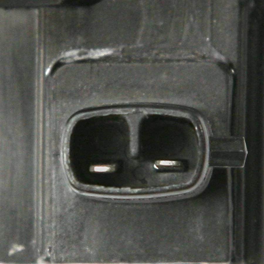 Bobina de encendido Delphi 1996 1997 1998 1999 2000 para Kia Sportage 1995-2002 2,0 L L L4 Foto 4 de 4