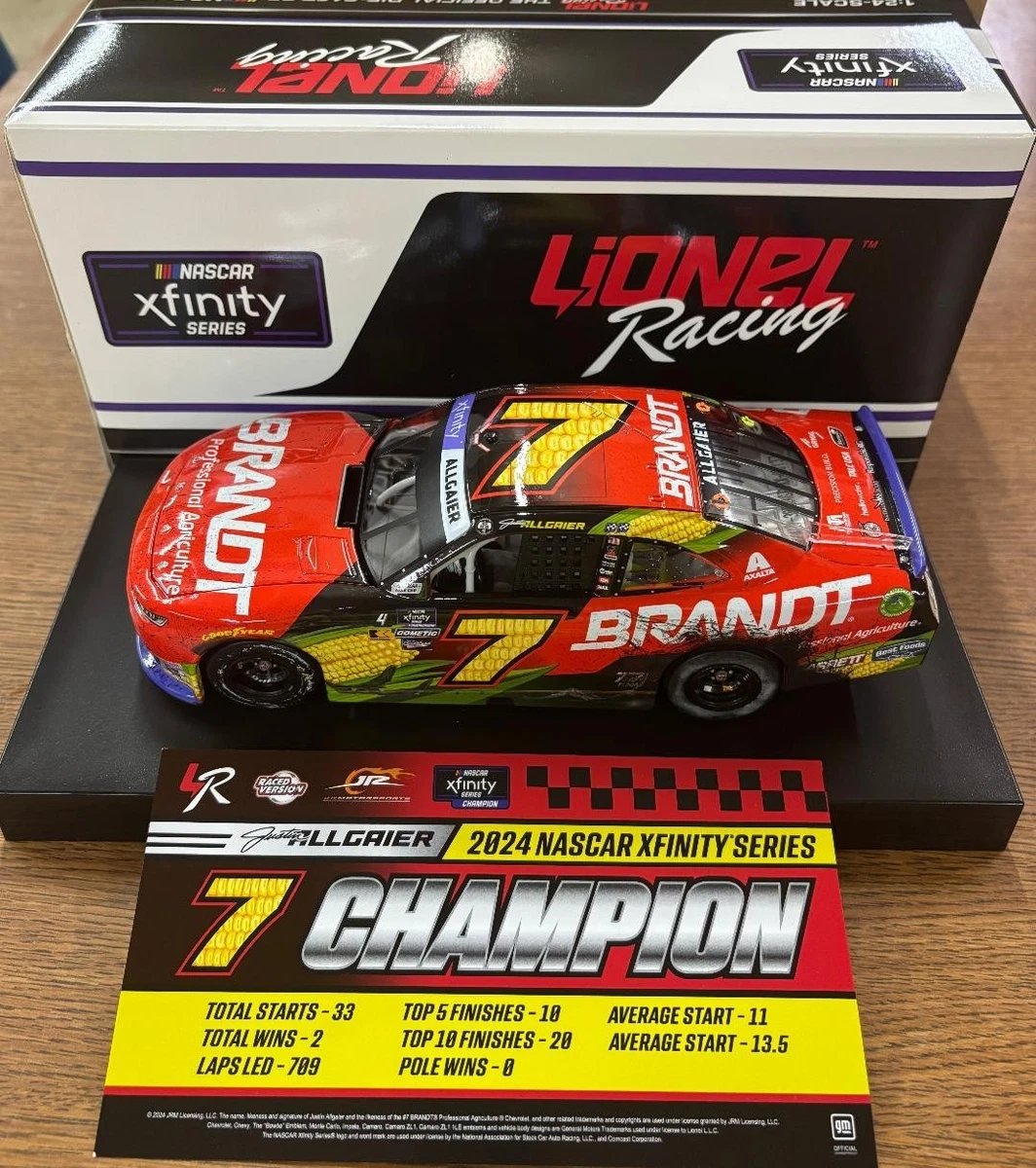 Lionel 1:24 Diecast Sport & Touring Cars for sale | eBay