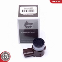 Sensor Einparkhilfe Esen SKV 28SKV096 FüR VW Golf 7 5G1 BQ1 BE1 BE2 Variant BA5