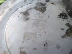 Foto 8 di 10