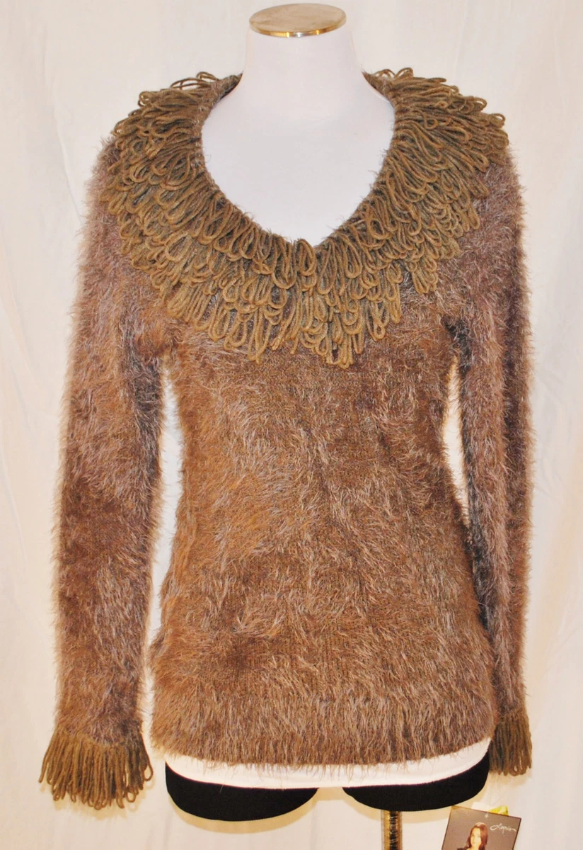 Newchic sweaters shop