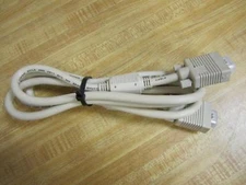 Part 387-874B Cable Assembly 387874B