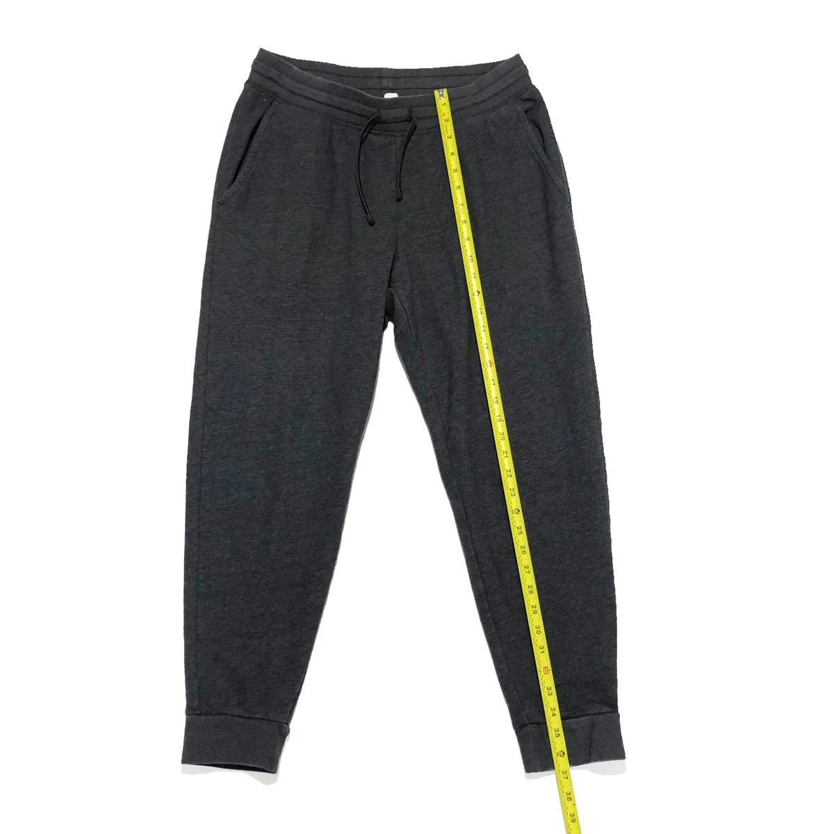 Tek gear womens joggers hot sale
