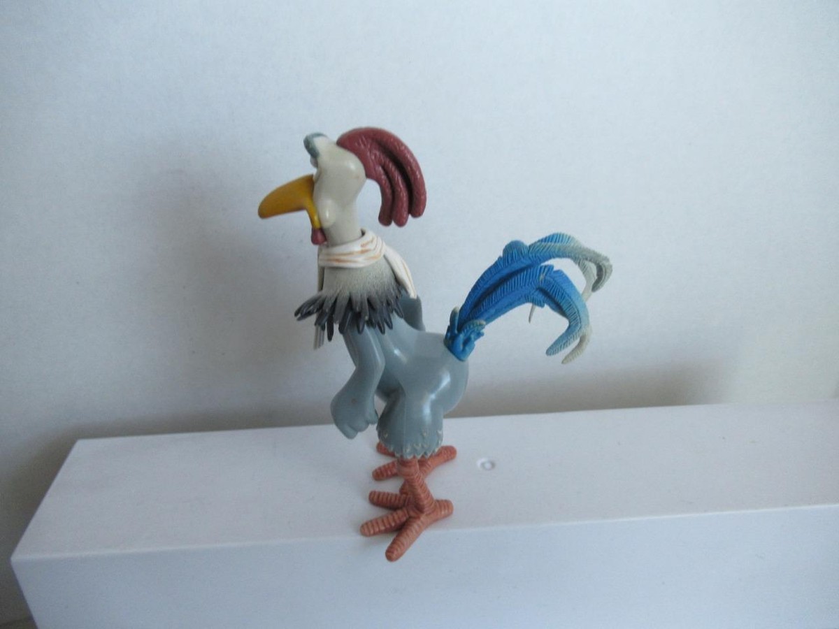 Petit Doll★chicken run Multipet Dog Toy Chicken Run® Rocky – Pet Market NYC