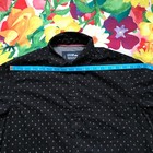 Picture 4 of 6