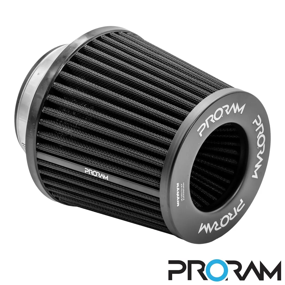 Air 2024 intake filters