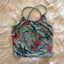 Gap-Kids-Girls-Swim-Suit-Top-Size-M-8-9-Years thumbnail 2