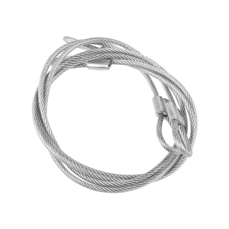 Kit de ajuste de apariencia de bloqueo de pasador de campana de carreras de aluminio Billet CNC universal para automóvil Foto 4 de 4