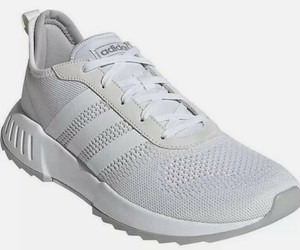 adidas men's phosphere running shoes