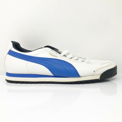 puma trainers 2003