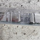 Foto 3 di 3