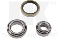NK 753313 Radlagersatz Radlager Satz Radlagerset Vorderachse Vorne