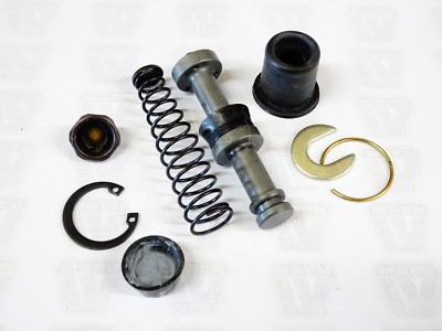 2個 カワサキ Z1(Z1A Z1B) Z2 マッハ 500SS 750SS 5/8 ダブル
