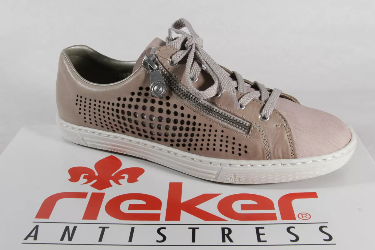 Sneakers rosa deals