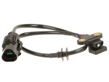 WSO Crank Position Sensor fits Kia Sorento 2003-2006 41CQVS