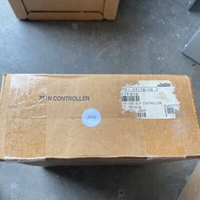 New Old Stock 781N Electric Latch Pullback Controller Assa Abloy) Corbin Russwin