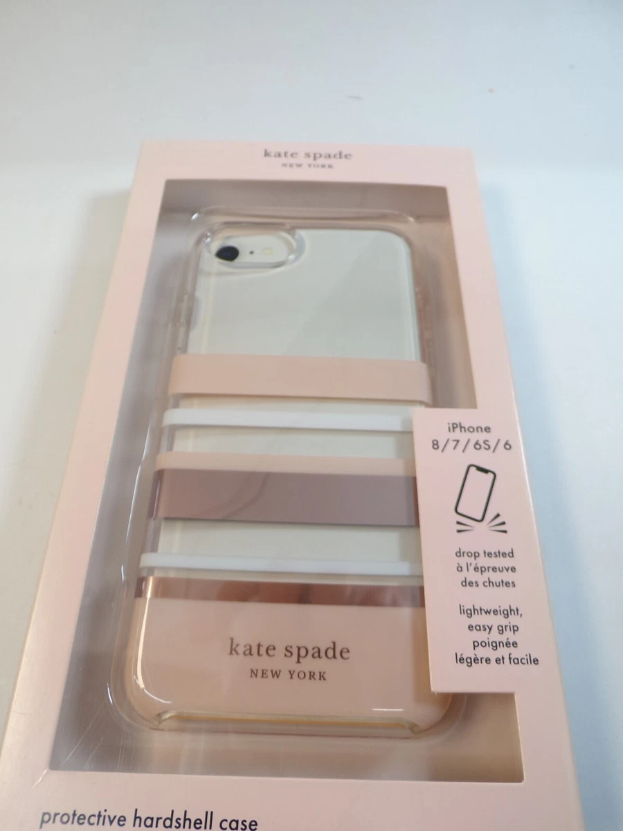 kate spade new york Cases, Covers & Skins for iPhone 6 for sale | eBay