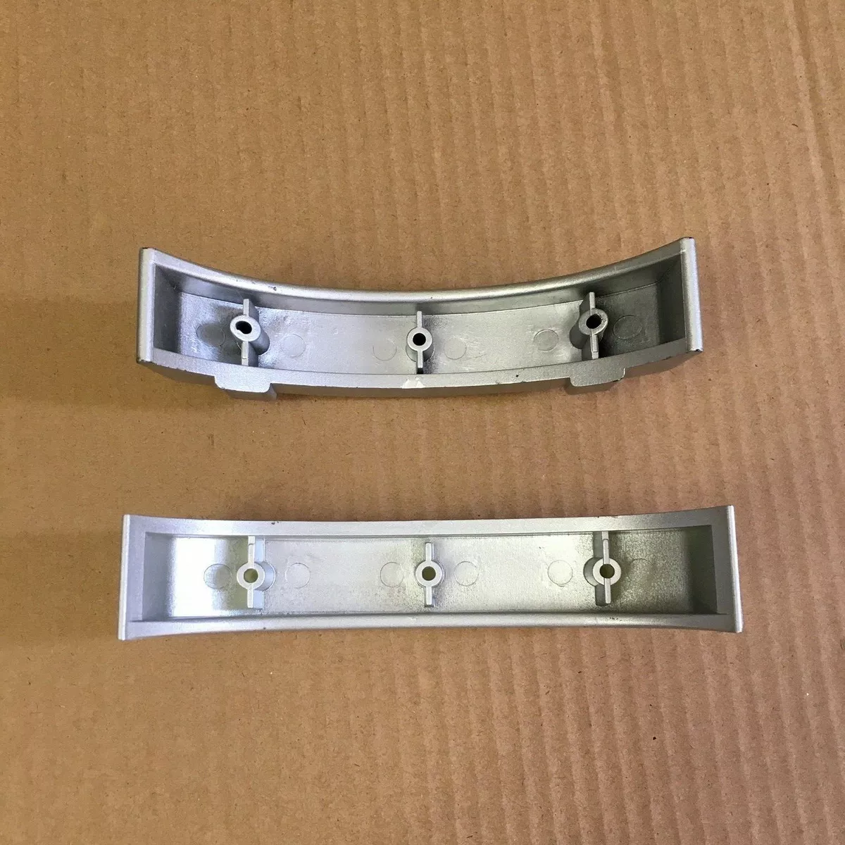 Schylling metal speedster new arrivals