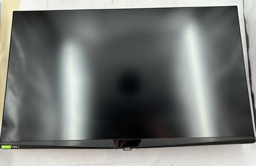 ASUS 90LM05R0-B013B0 32"4K MINI LED GAMING MONITOR PG32UQX - Picture 3 of 12