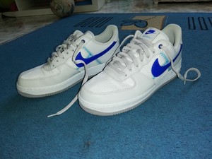 nike air force 1 07 44
