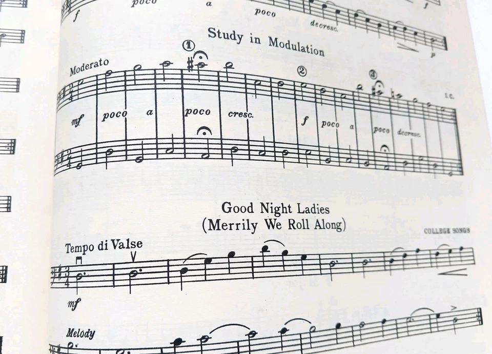 Violonchelo Cheyette Salzman Bourne de música de cuerda para principiantes de colección Foto 4 de 4