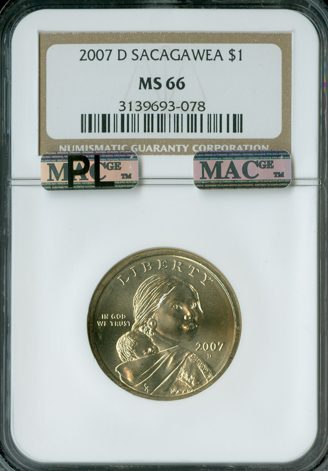 Picture 1 of 4