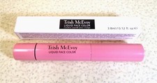 Trish McEvoy Liquid Face Color - Shade 1 - 0....