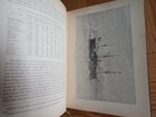 Bild 11 von 12