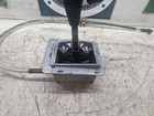Picture 3 of 8