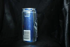 Colorado 12oz - KEYSTONE LIGHT - Unsmooth Moment - 2009 - SHE THINKS YOU'RE PERF