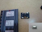 Genuine NOKIA N95 or 8GB ear-piece speaker 6110 6120