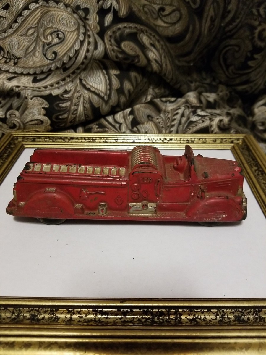 American Antique Toysアメリカンアンティークトイ アメリカン ヴィンテージ おもちゃ ／ スポーツグッズ＿L.A.DEPO