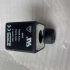 482722P1 F 100-110V 20W Solenoid Valve Coil ONLY100-110V Coil Voltage