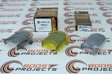 ACL Standard Size Main & Rod Bearing Set for Nissan RB25DE, RB25DETT  2.5L I6