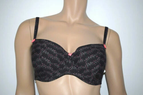 Prima Donna Regular Bras & Bra Sets for Women