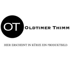 Friedrich Motorsport Fächerkrümmer Chevrolet Camaro Coupe