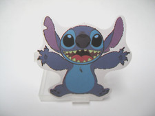 Disney Stitch Stickers, We Also Have More Stickers, Check Our Store
