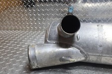 Boat Exhaust for Sea-Doo GTX 260 for sale | eBay Boat Exhaust for Sea-Doo GTX 260 for sale | eBay
