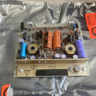 JOHNSON CONTROLS 24-3378-18 NSNP
