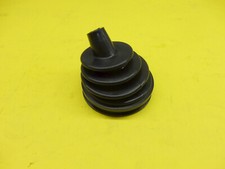 Suzuki Jimny FJ Schaltsack Schaltmanschette